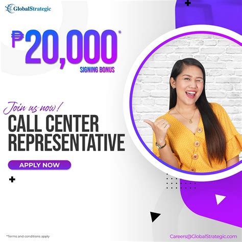 call center hiring davao|112 call center Jobs in Davao, April 2024 .